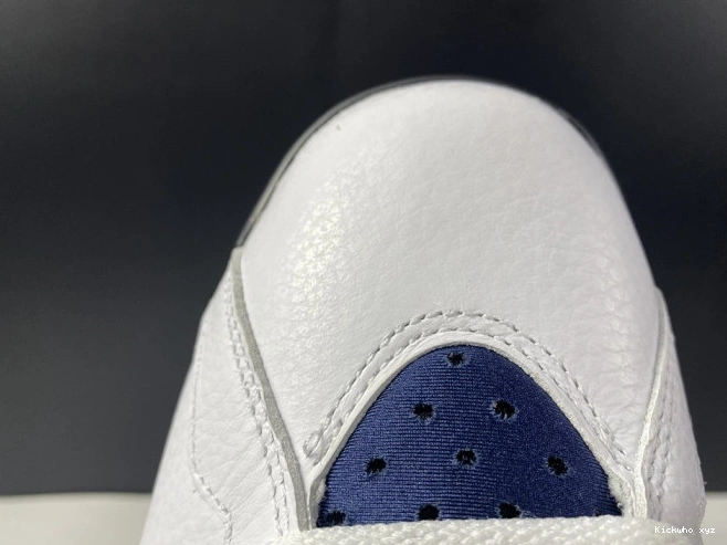 Jordan 7 CZ0789-105 PSG Air 0724